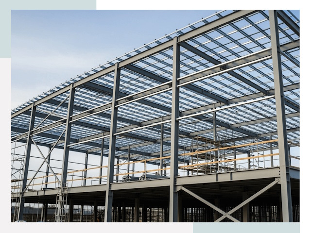 Строительство заводов под ключ от 656 руб. в Южноуральск