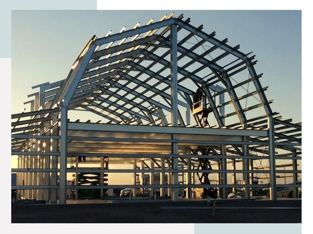 Строительство картодромов в Южноуральск от 656 руб.