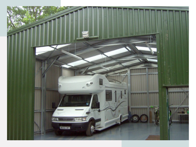 Автомобильная отрасль в Южноуральске