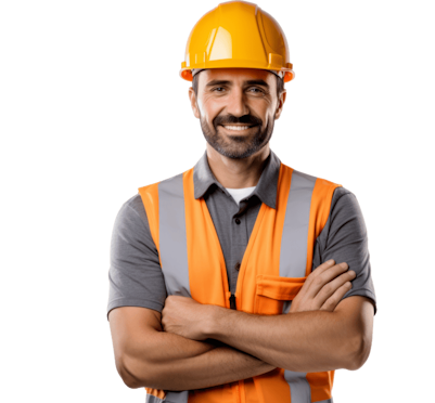 Вас интересует Освещение ангаров в Южноуральске? задайте вопрос